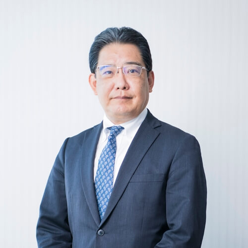 株式会社ユーミーClass 代表取締役 渡邉義光