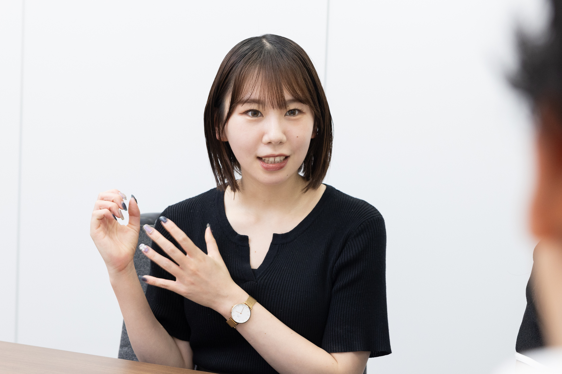 お客様と生涯お付き合い」を支えるDX化。「GMO賃貸DX オーナーアプリ 