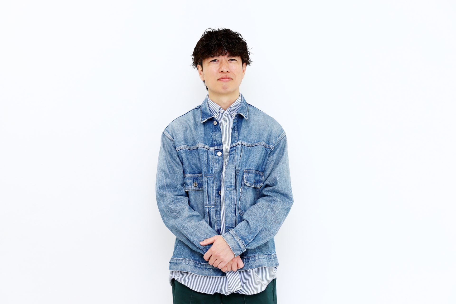 入居者対応70%削減の秘訣。「GMO賃貸DX 入居者アプリ」で実現した業務改革 ｜導入事例｜GMO賃貸DX