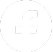 facebookボタン