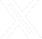 Xボタン