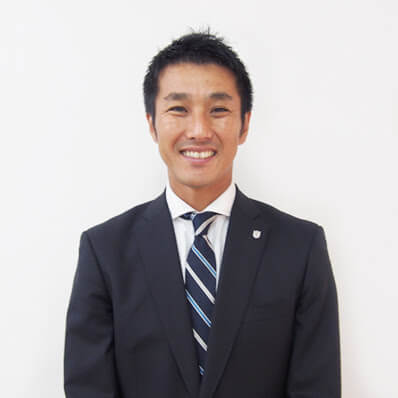 杉本 浩司 - 株式会社エスエストラスト 代表取締役社長
