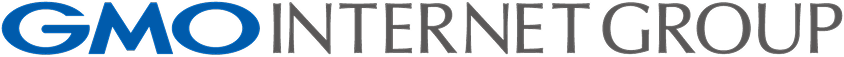 GMOインターネットグループ