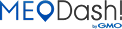 MEO Dash! byGMO