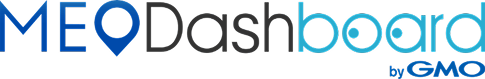 MEO Dashboard byGMO