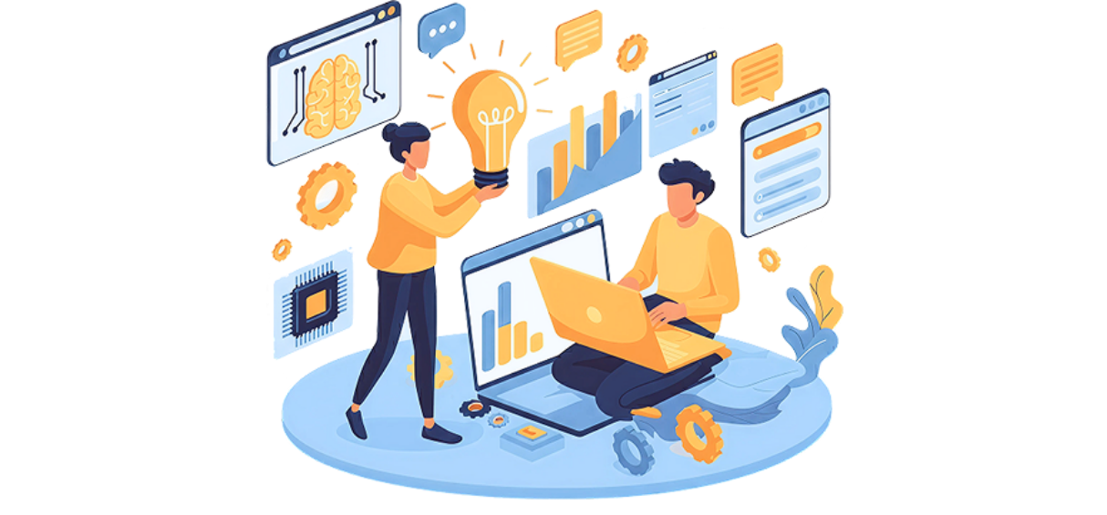 アプリ内キャプチャ